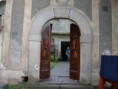 /album/noc-kostelu-23-kvetna-2014-kotel-sv-lukase-ve-svarove/noc-kostelu-svarov-23-5-2014-012-jpg/
